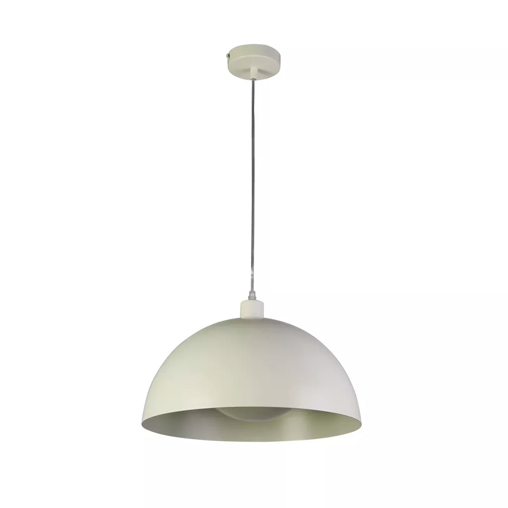 Mars Pendant- Various Finishes