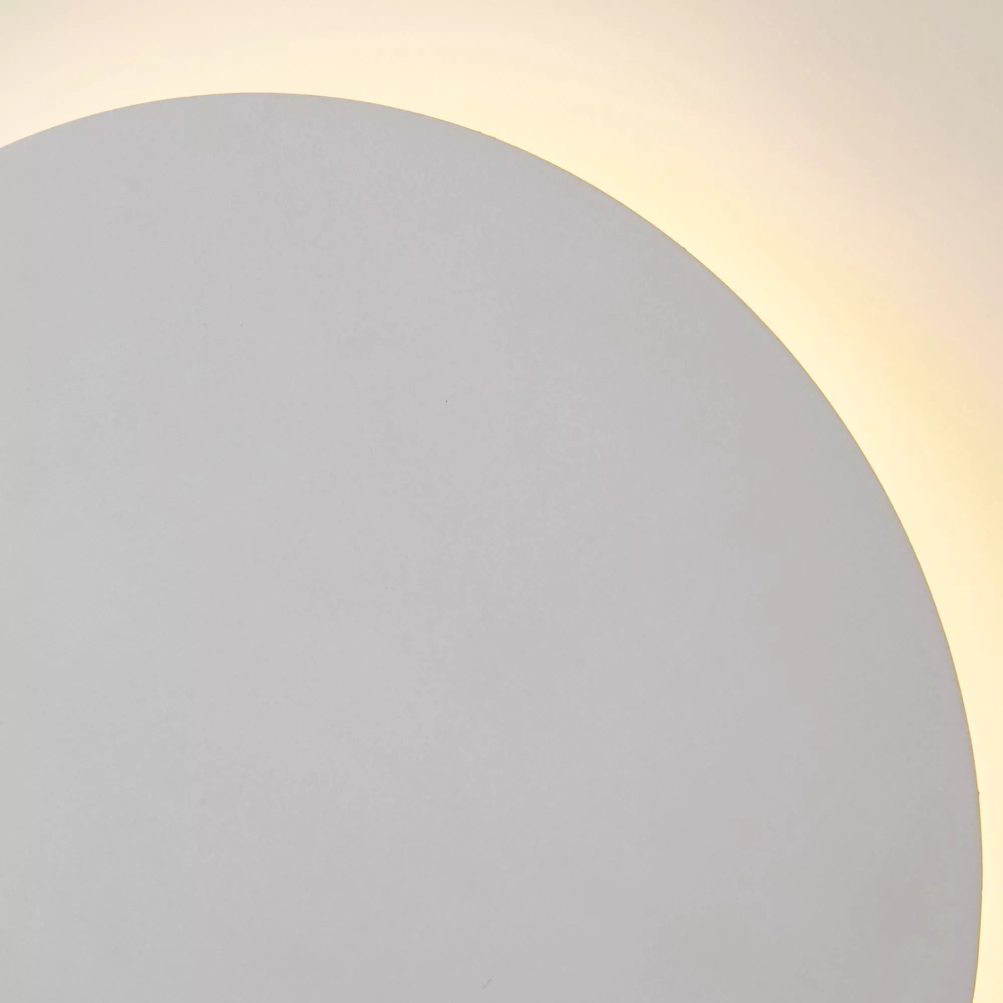 Odeon 7W/12W switchable Wall Light