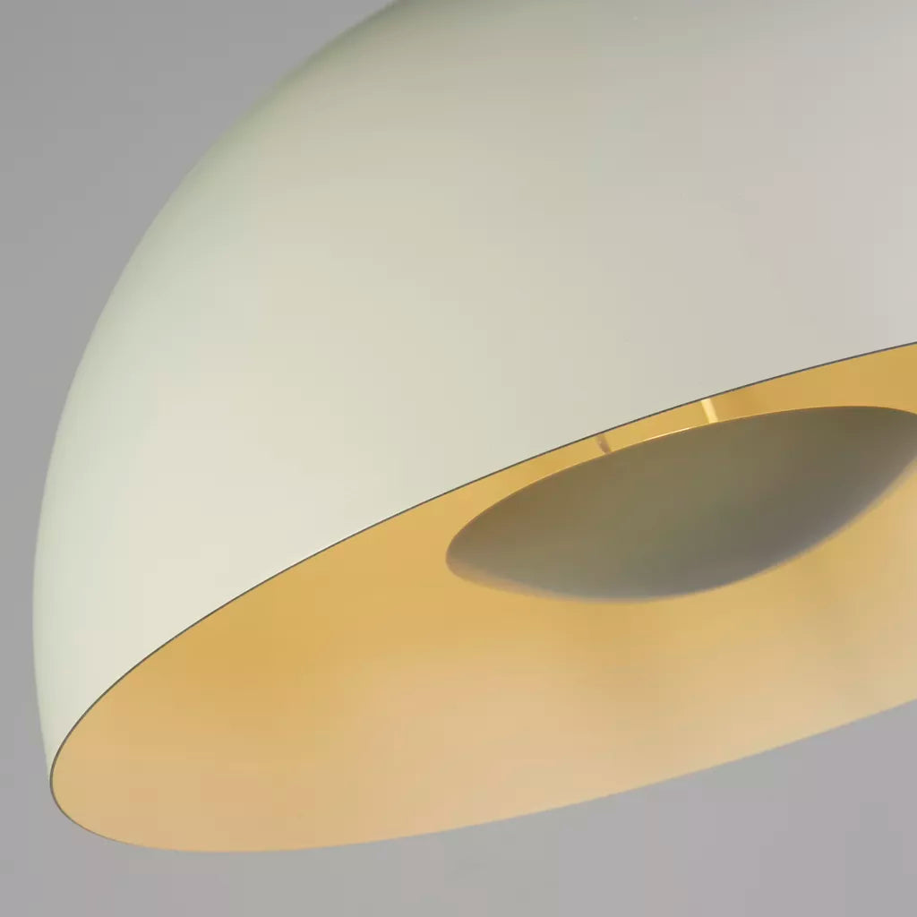 Mars Pendant- Various Finishes