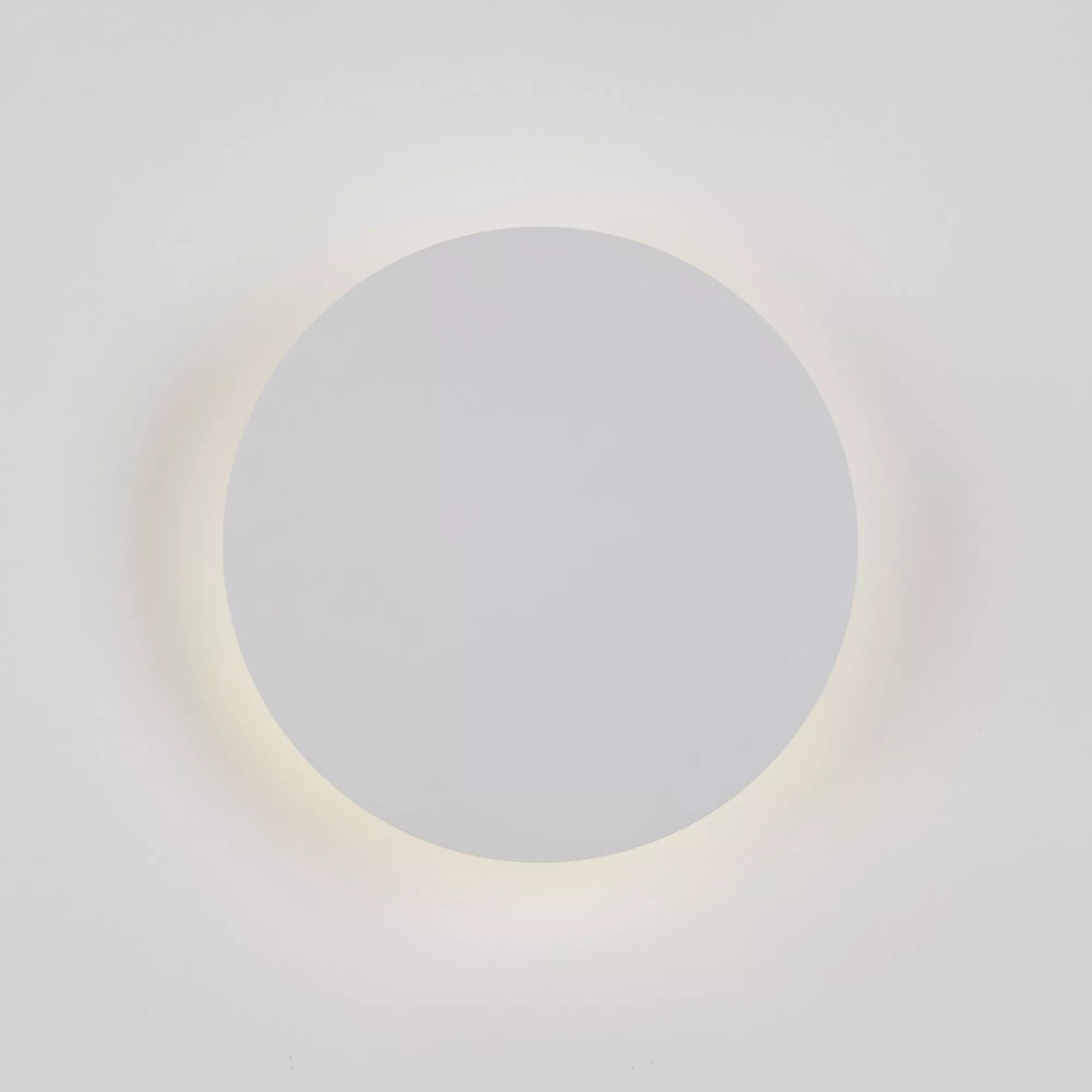 Odeon 7W/12W switchable Wall Light