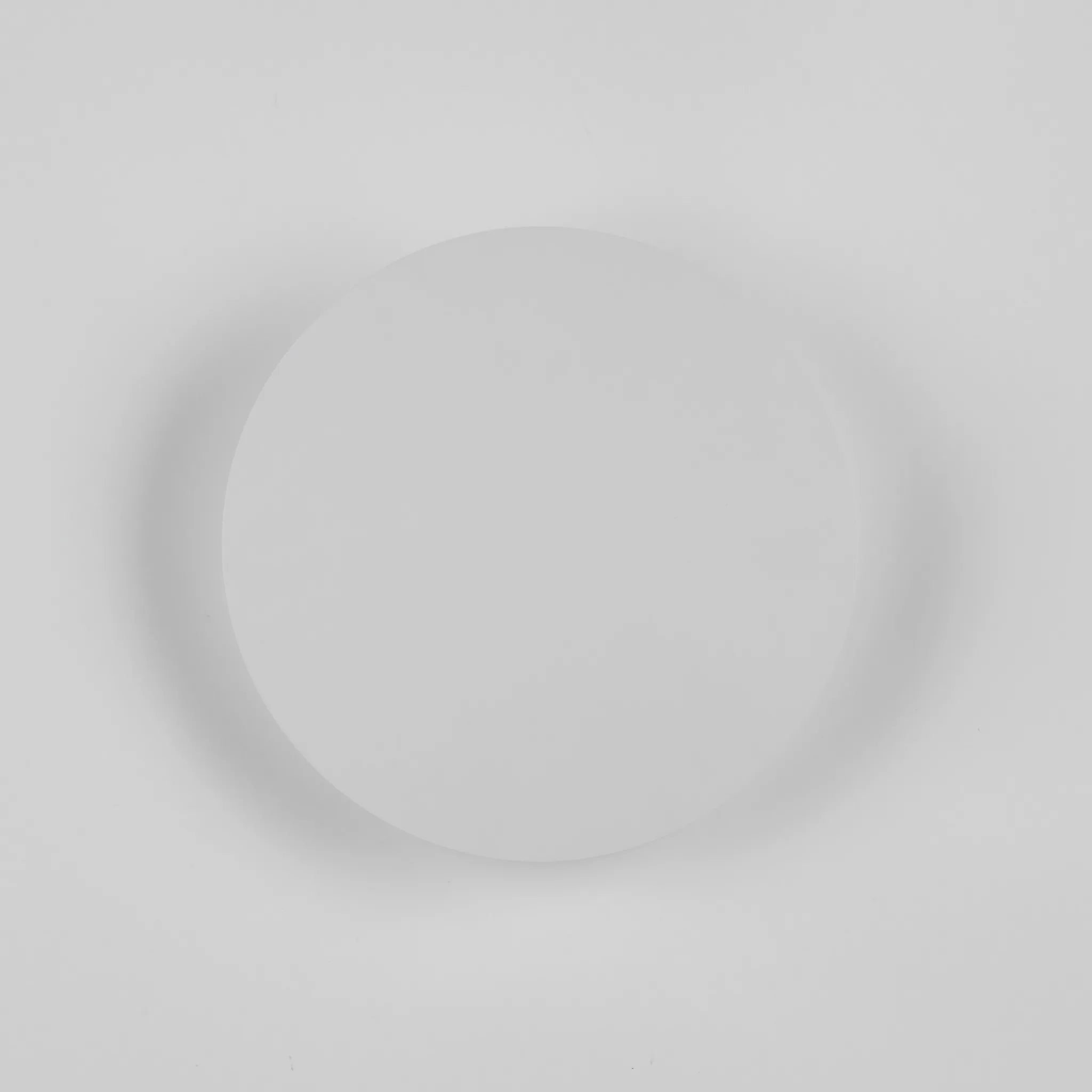 Odeon 7W/12W switchable Wall Light