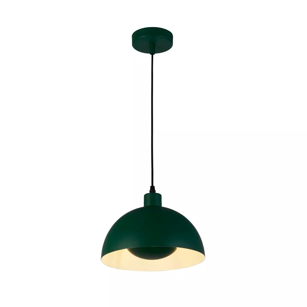 Mars Pendant- Various Finishes