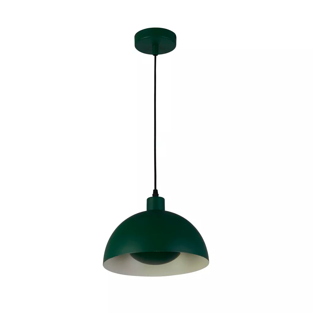 Mars Pendant- Various Finishes