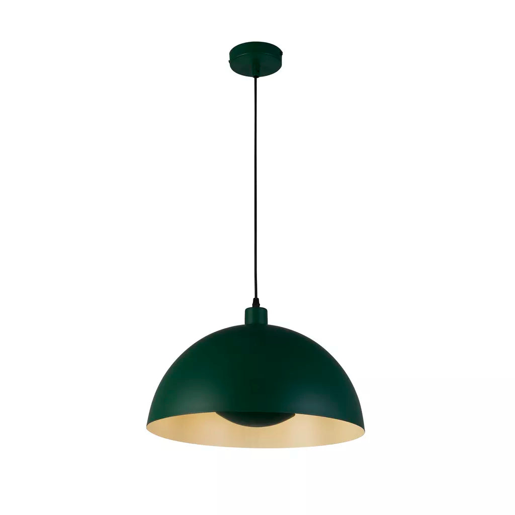 Mars Pendant- Various Finishes