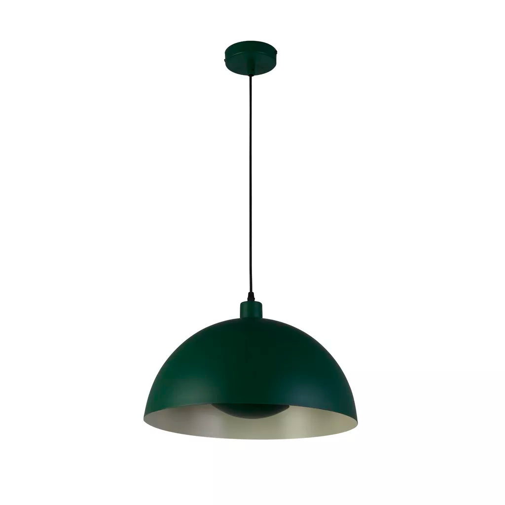 Mars Pendant- Various Finishes