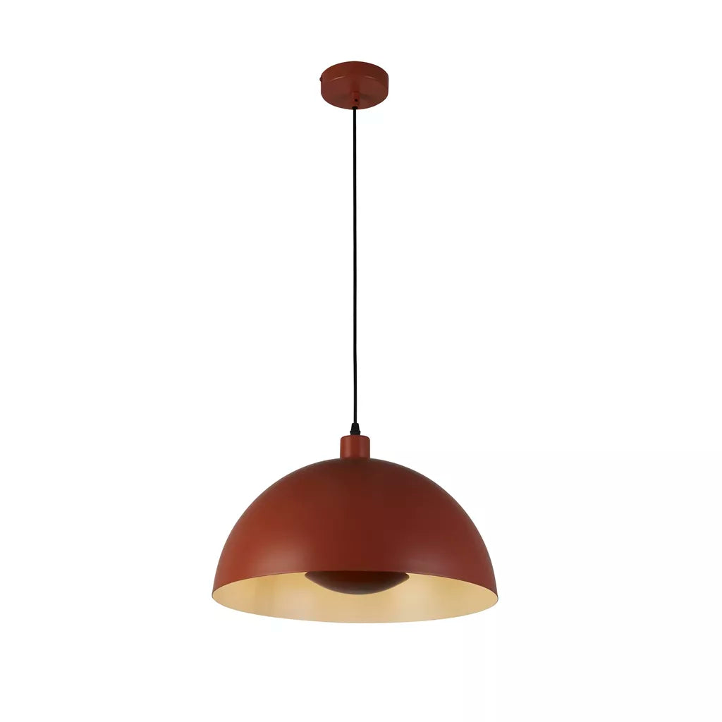 Mars Pendant- Various Finishes