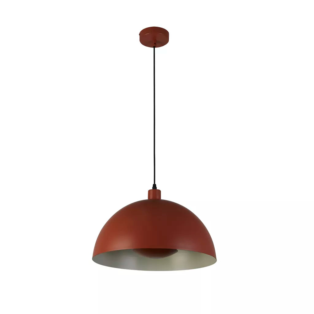 Mars Pendant- Various Finishes