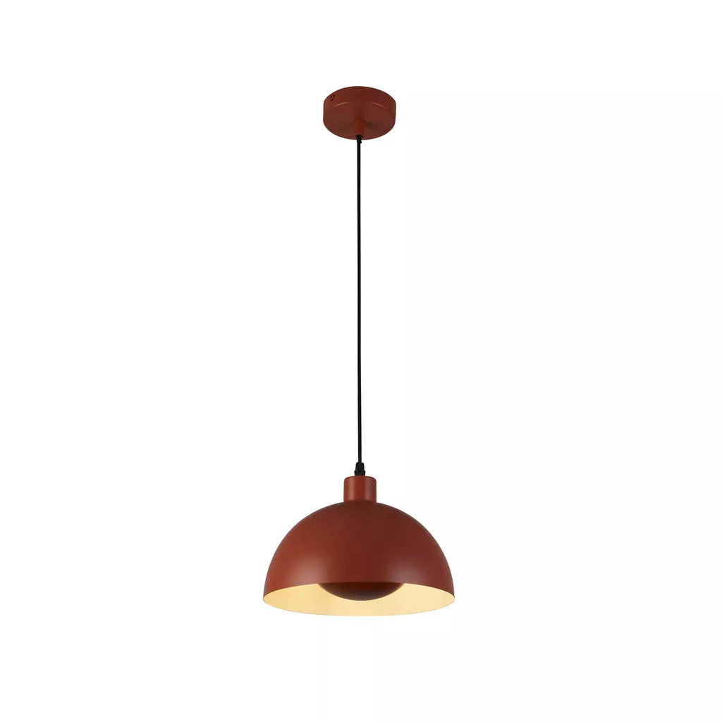 Mars Pendant- Various Finishes