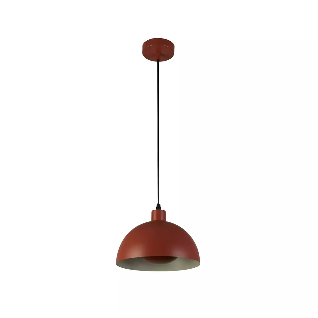Mars Pendant- Various Finishes