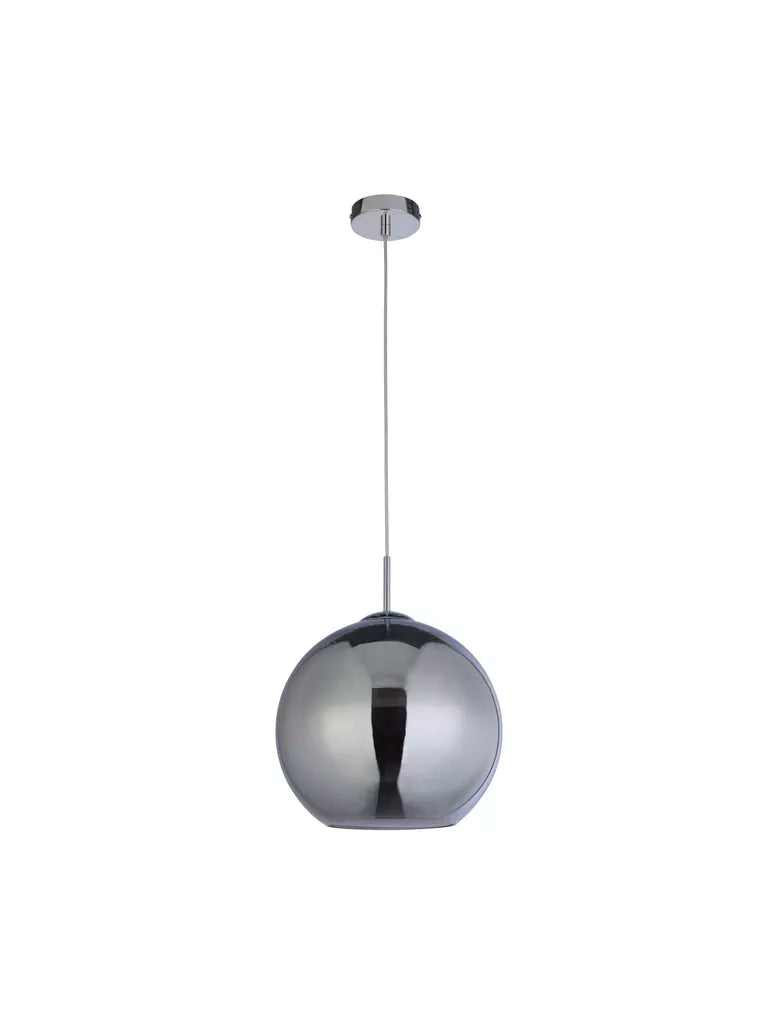 Balls Pendant- Various Finishes