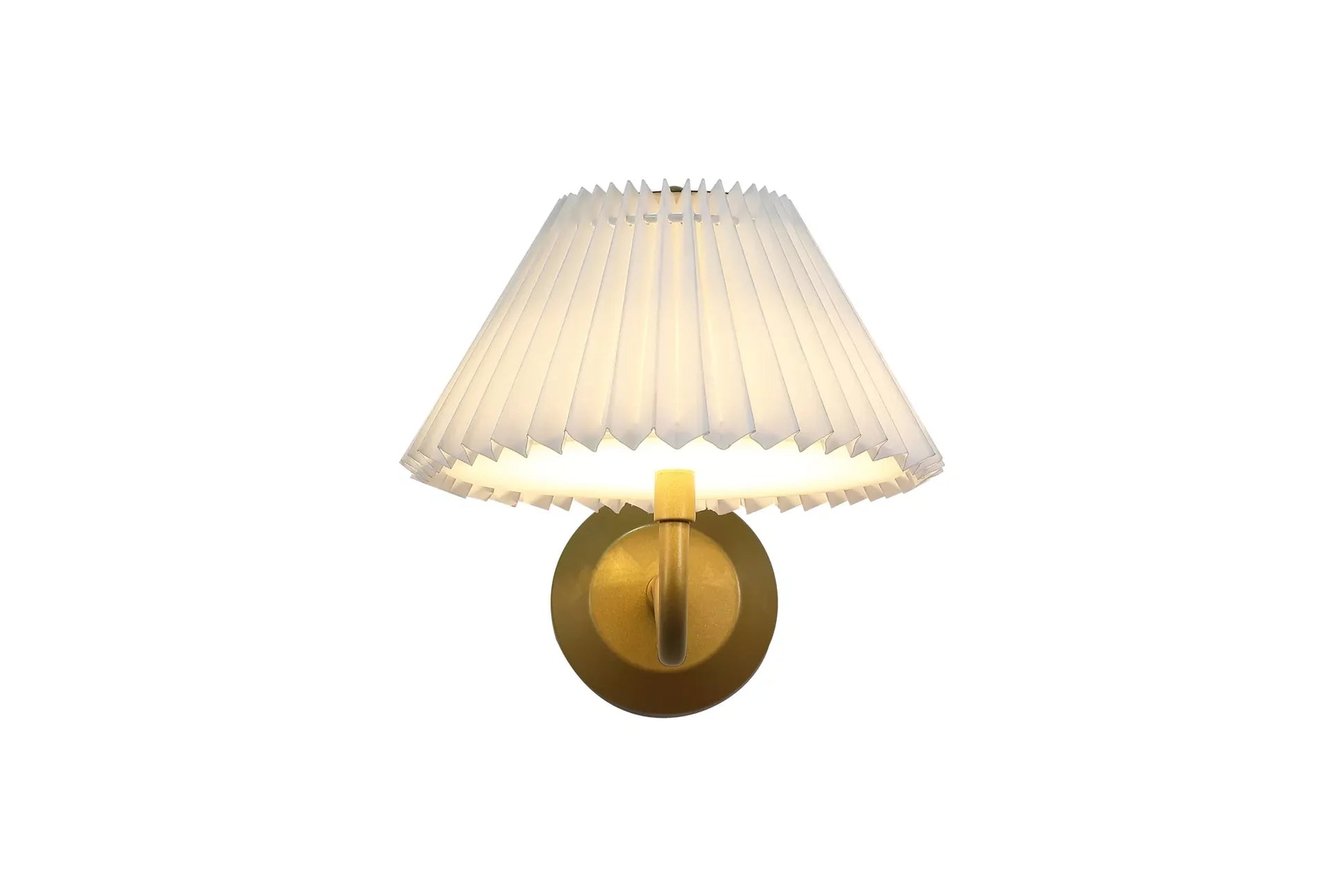 Wall Lights
