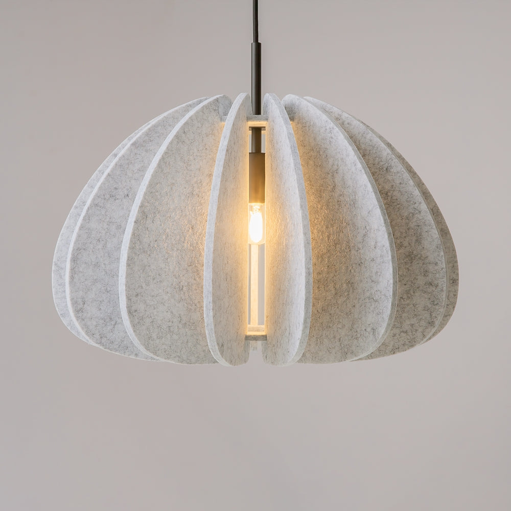 Cambio Acoustic Single Pendant - Various Styles
