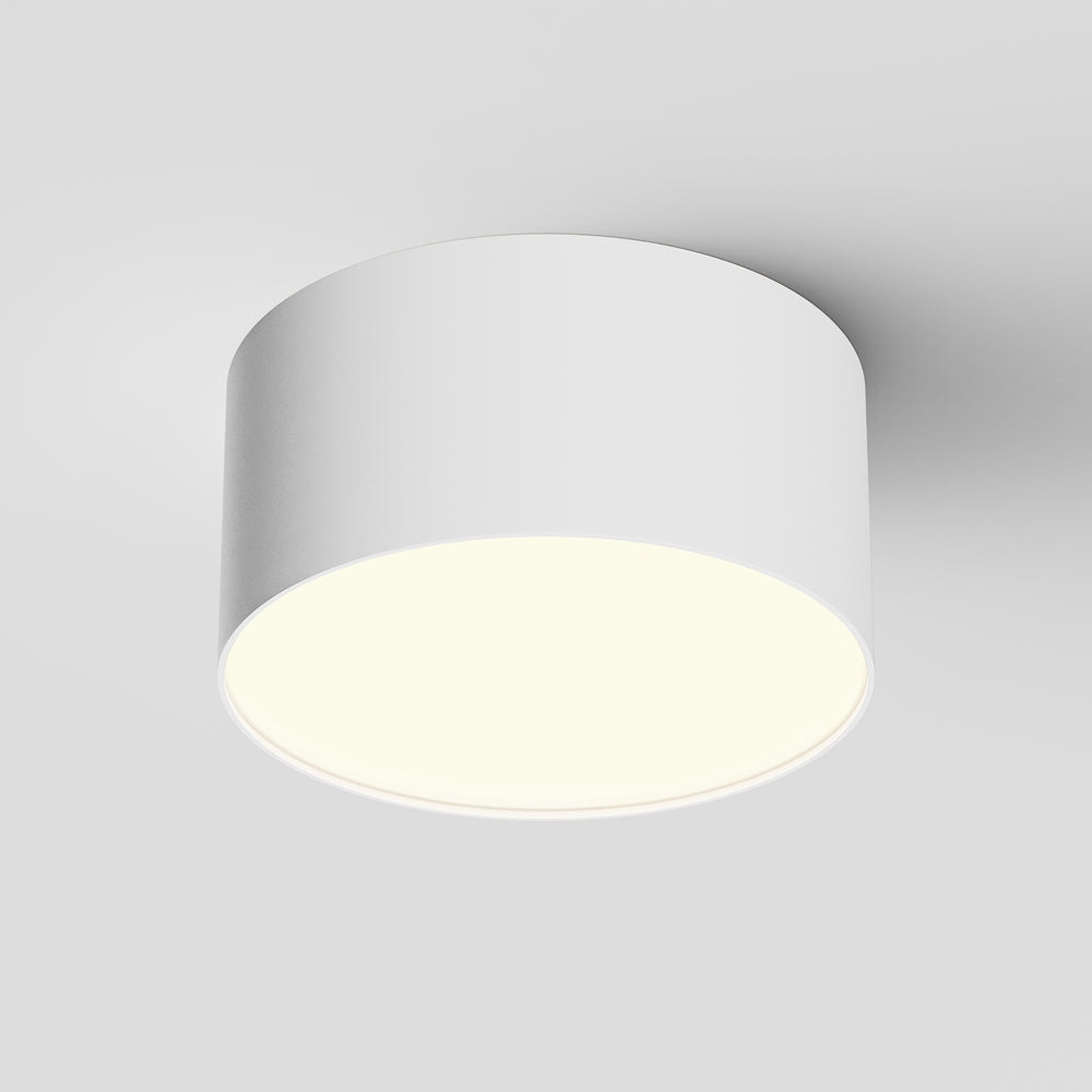 Zon Ceiling  Spotlight