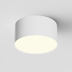 Zon Ceiling  Spotlight