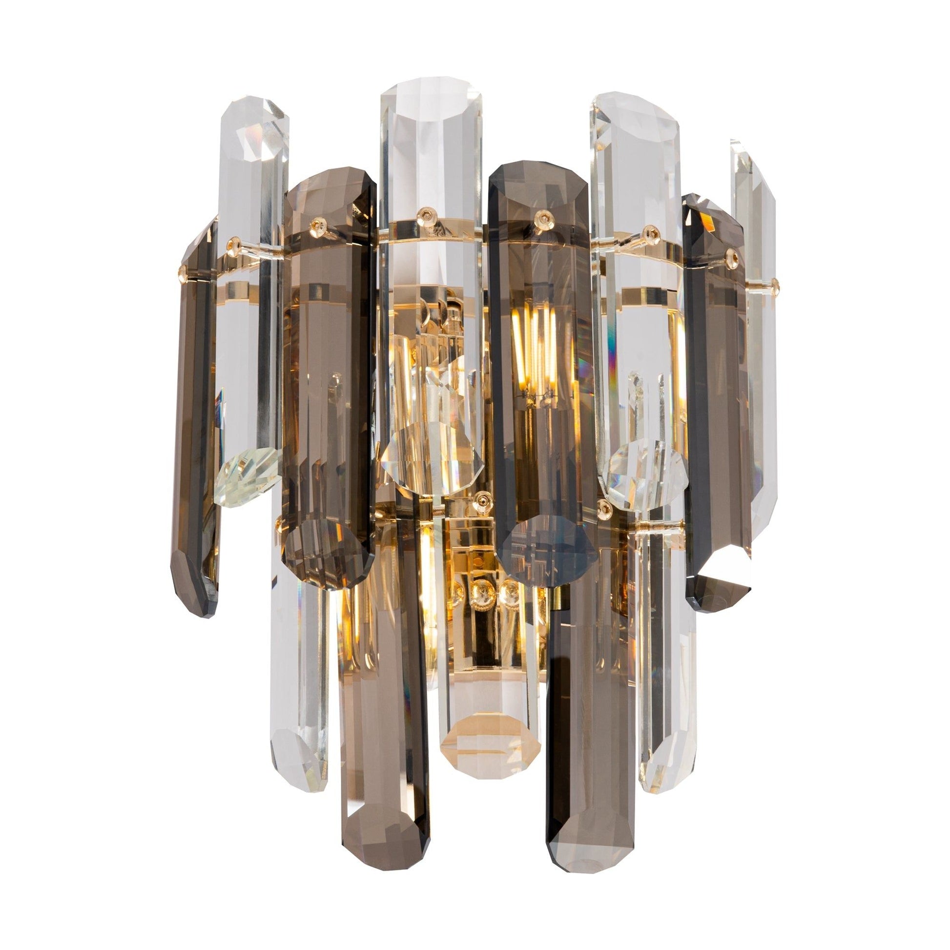 Maytoni Wall Lamp Flare - Cusack Lighting