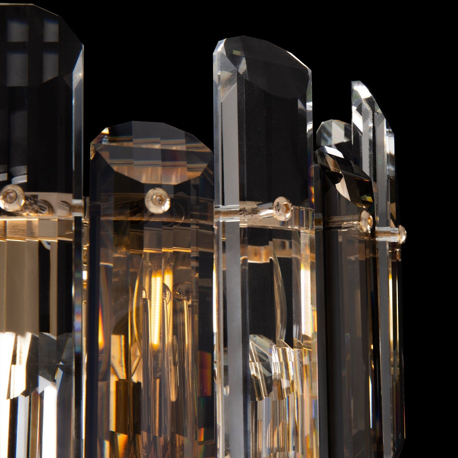Maytoni Wall Lamp Flare - Cusack Lighting
