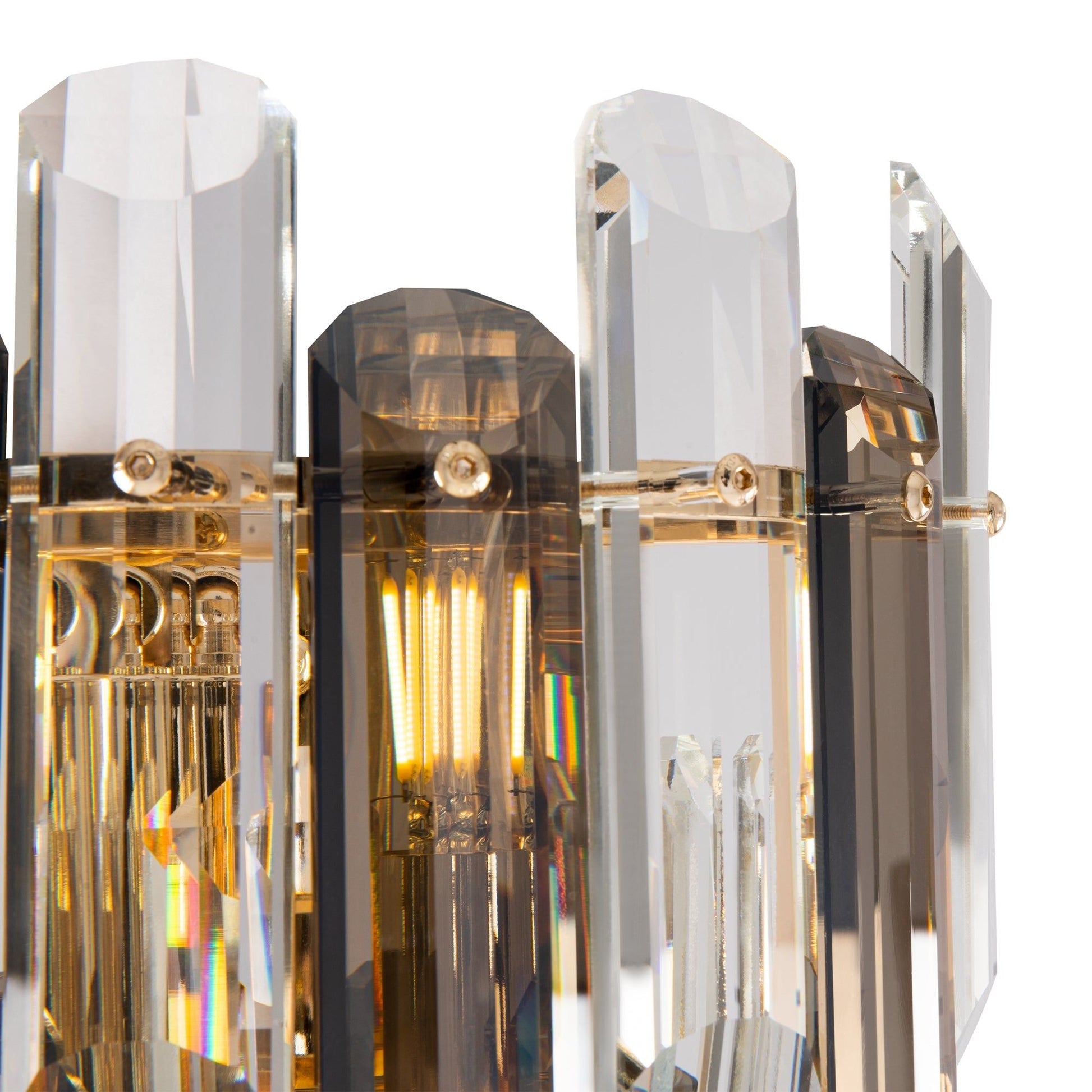 Maytoni Wall Lamp Flare - Cusack Lighting