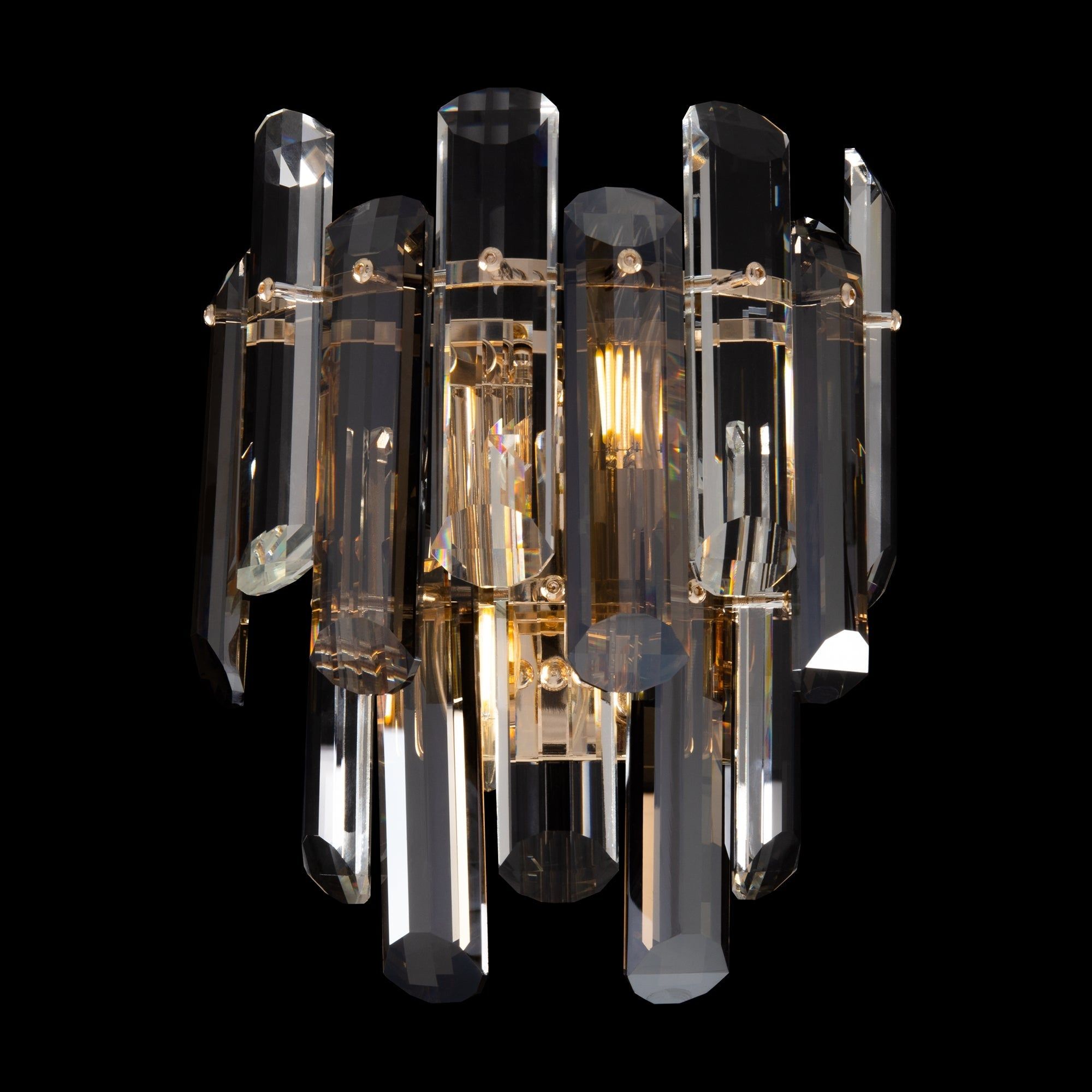 Maytoni Wall Lamp Flare - Cusack Lighting