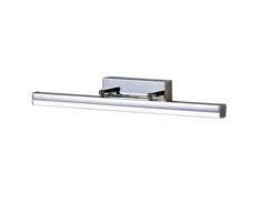 Fleet Wall Lamp Adjustable-  Promotional Offer