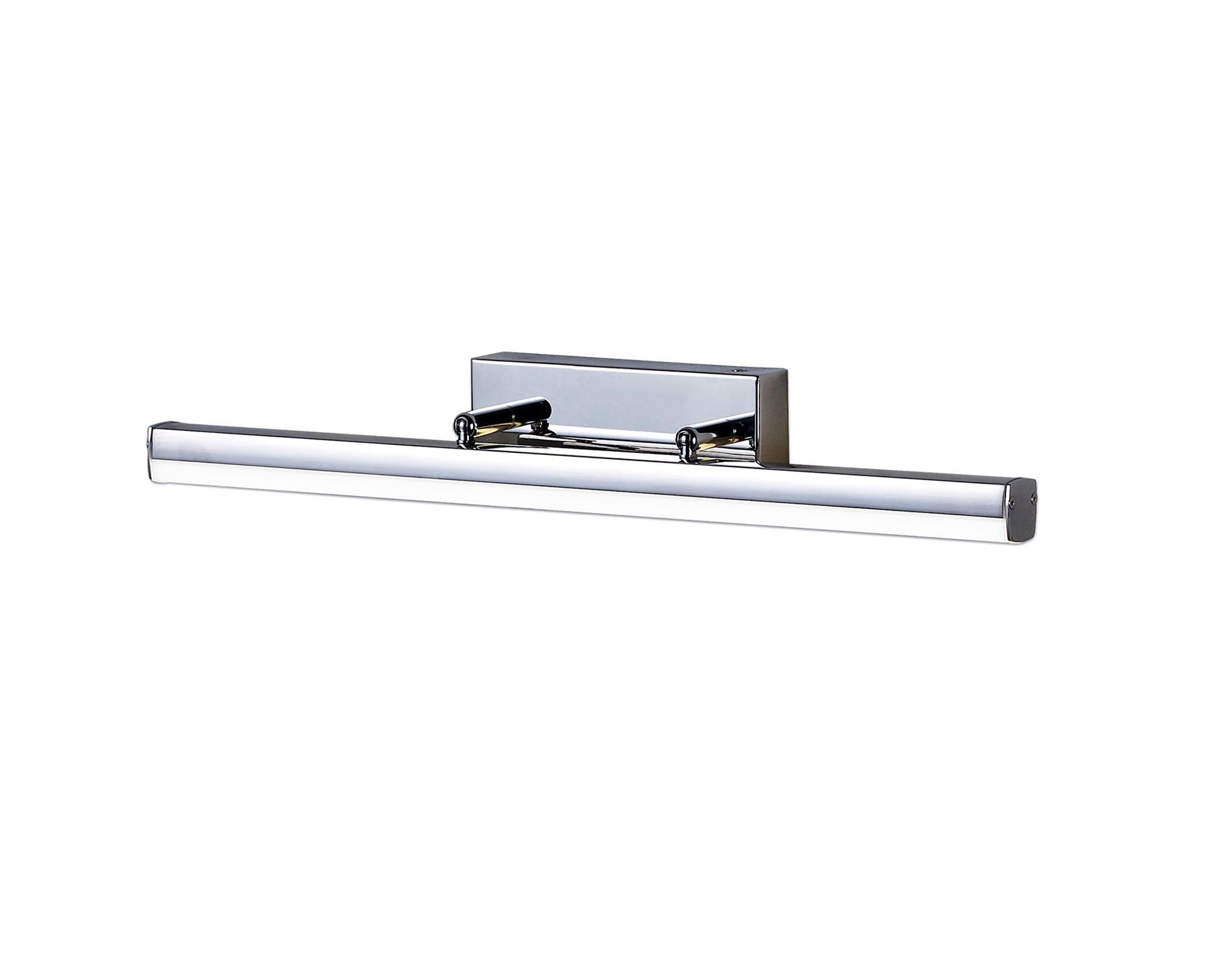 Fleet Wall Lamp Adjustable-  Promotional Offer