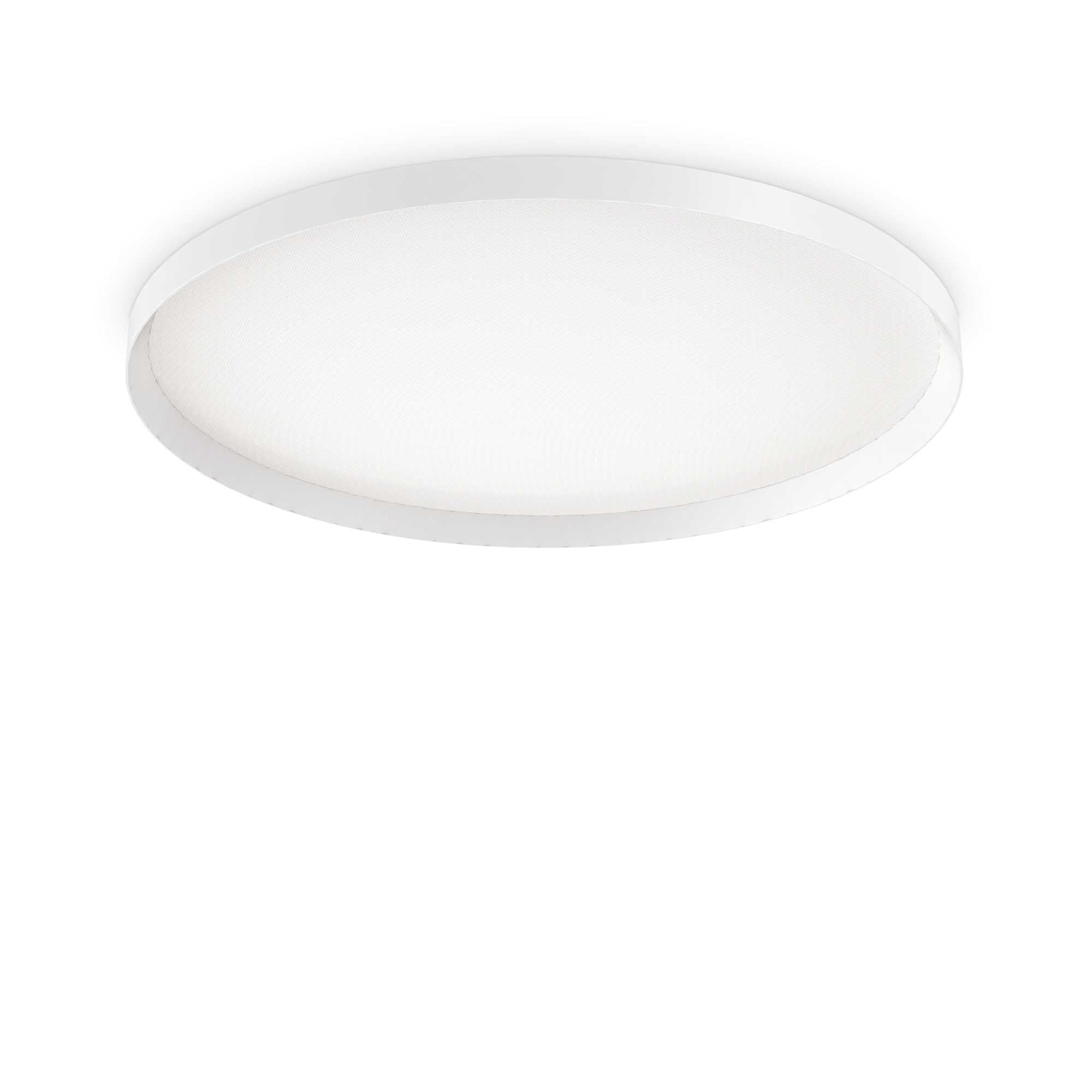 Fly Flush Light - Various Type - Cusack Lighting