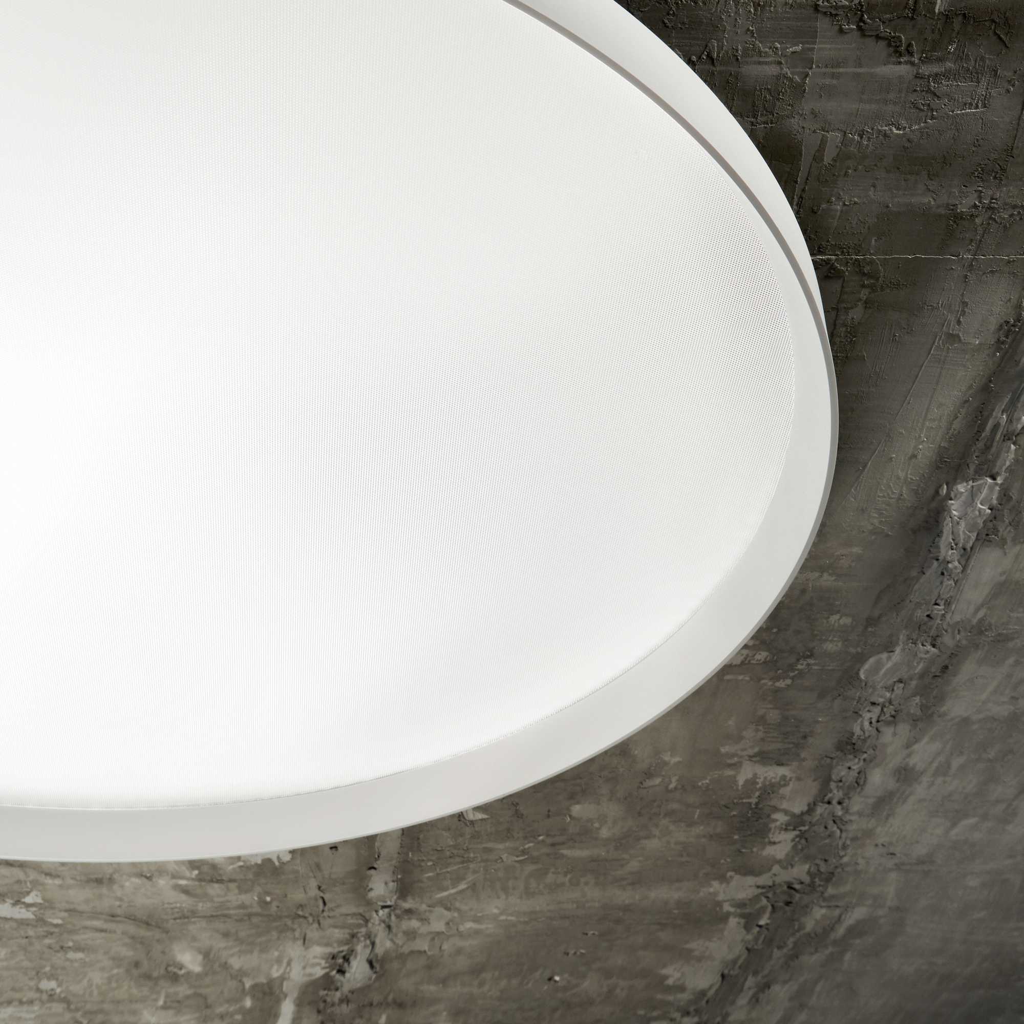 Fly Flush Light - Various Type - Cusack Lighting