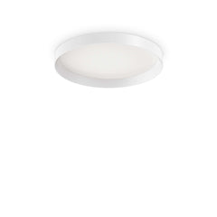 Fly Flush Light - Various Type - Cusack Lighting