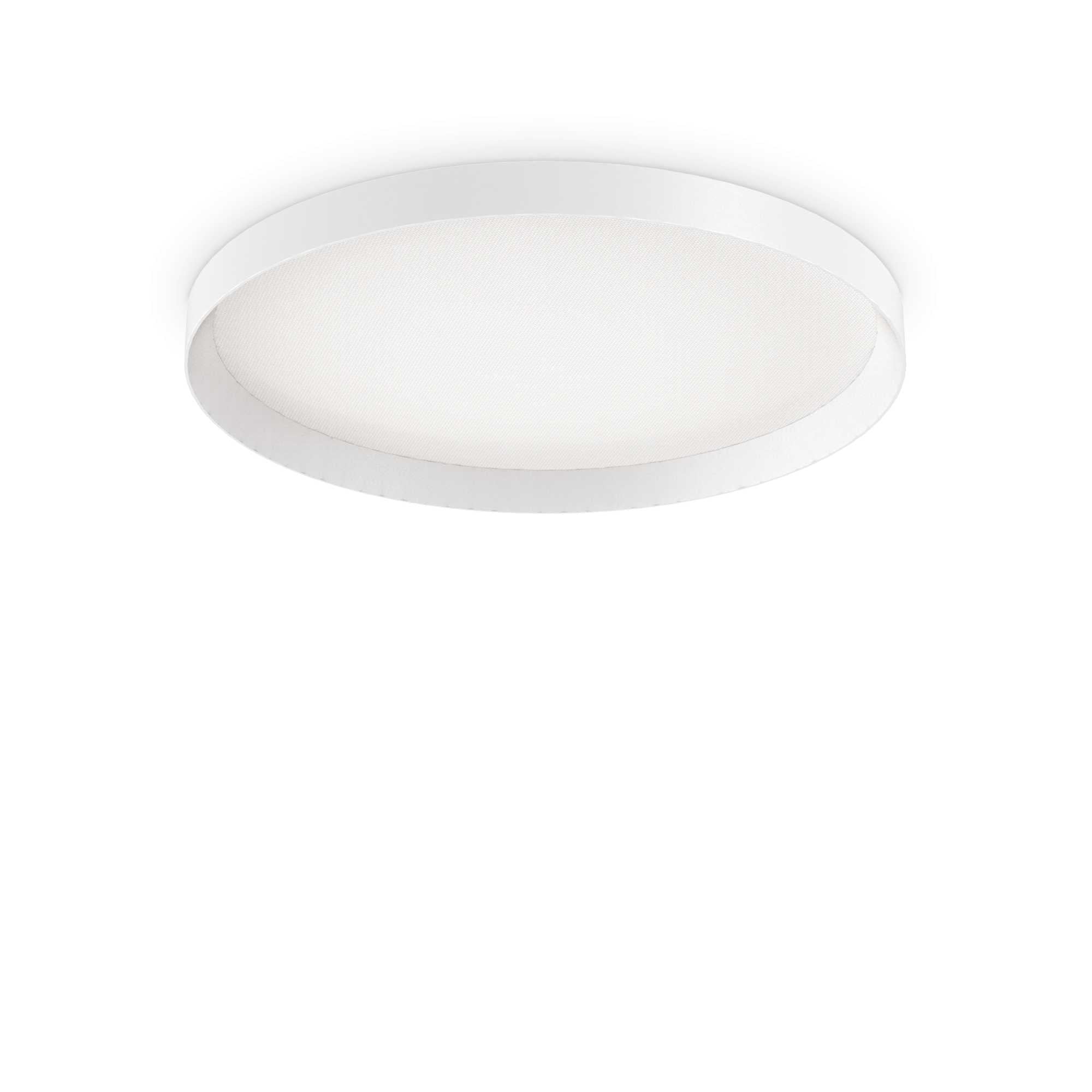 Fly Flush Light - Various Type - Cusack Lighting