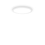 Fly Slim Flush Light - Various Type - Cusack Lighting