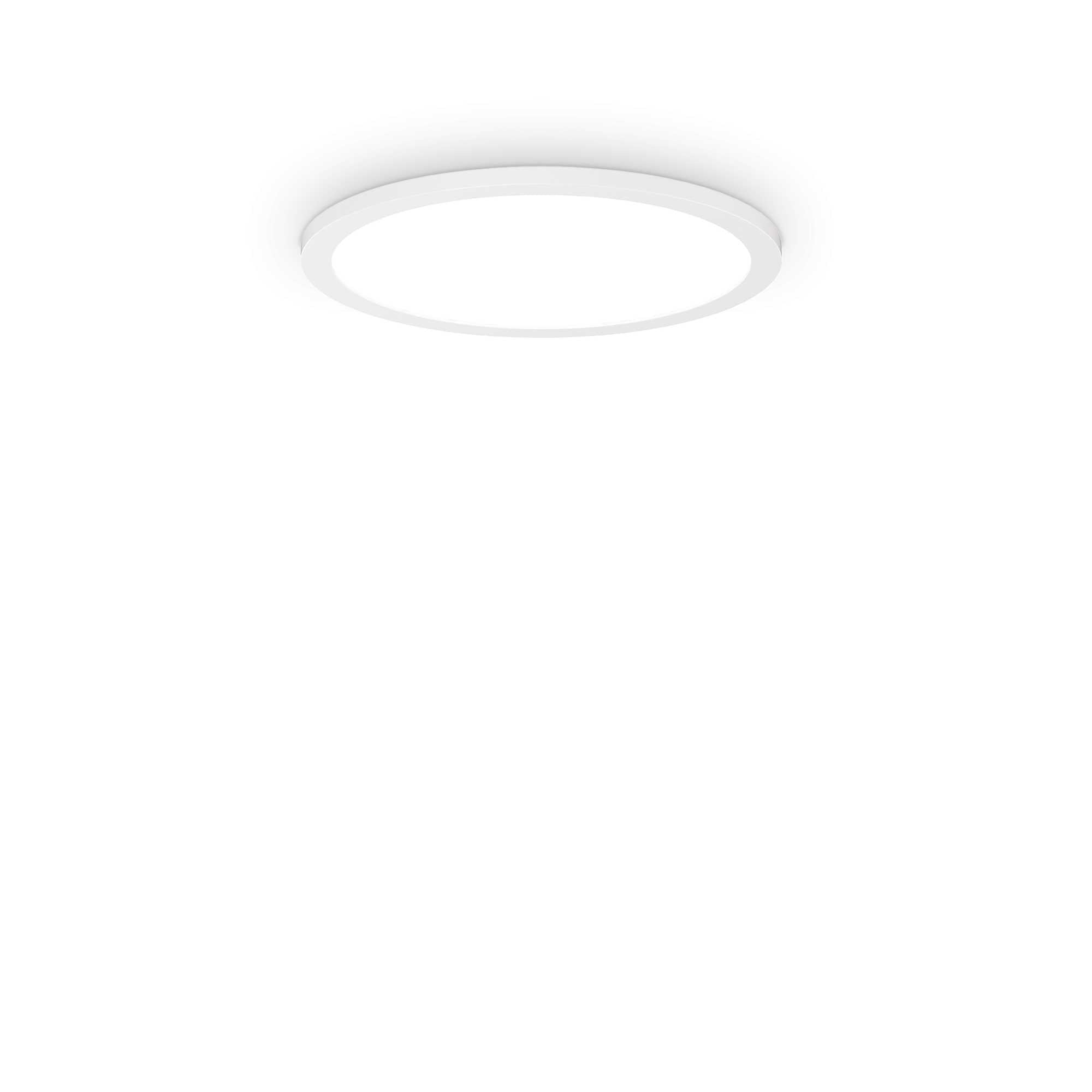 Fly Slim Flush Light - Various Type - Cusack Lighting