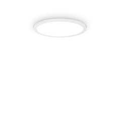 Fly Slim Flush Light - Various Type - Cusack Lighting