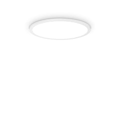 Fly Slim Flush Light - Various Type - Cusack Lighting