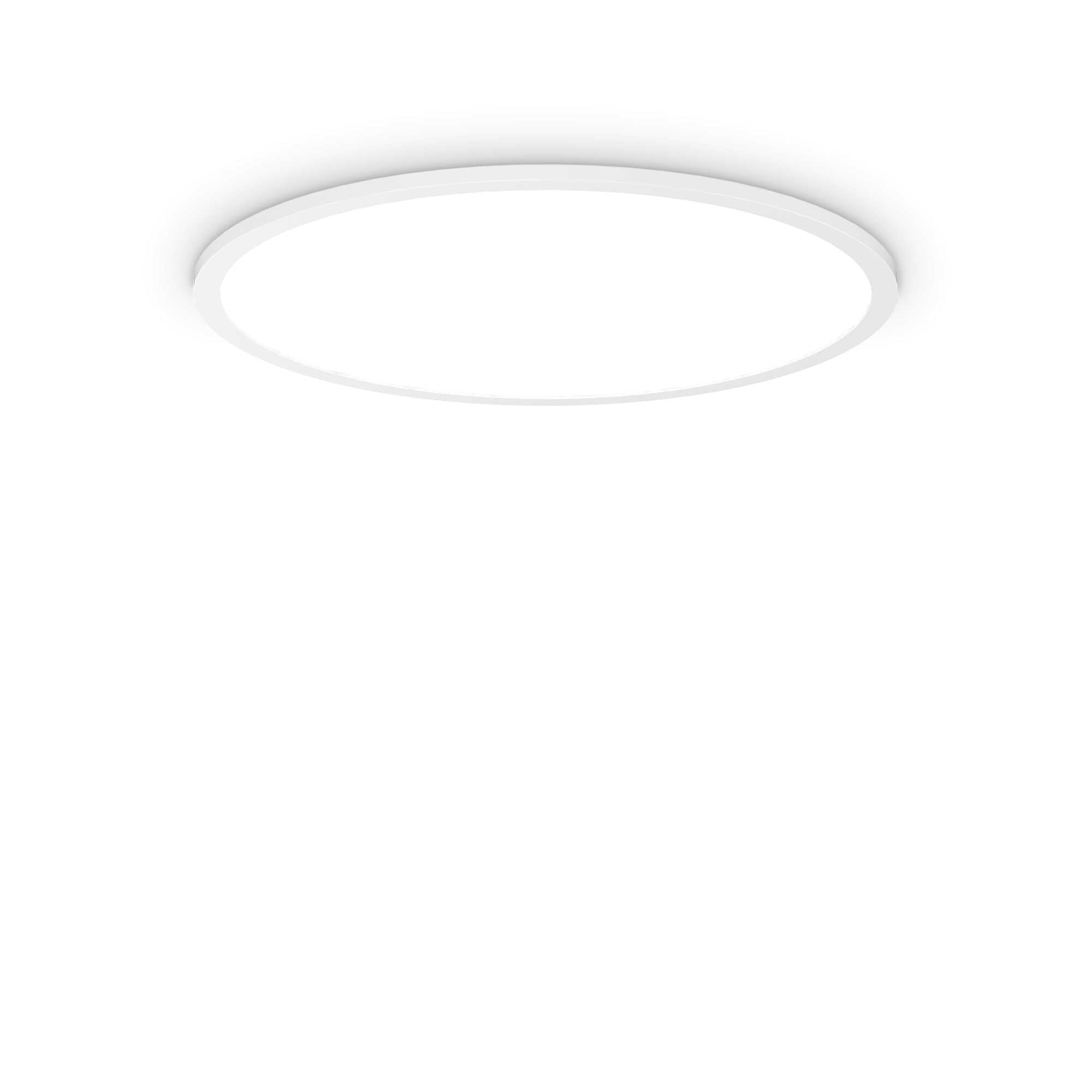 Fly Slim Flush Light - Various Type - Cusack Lighting