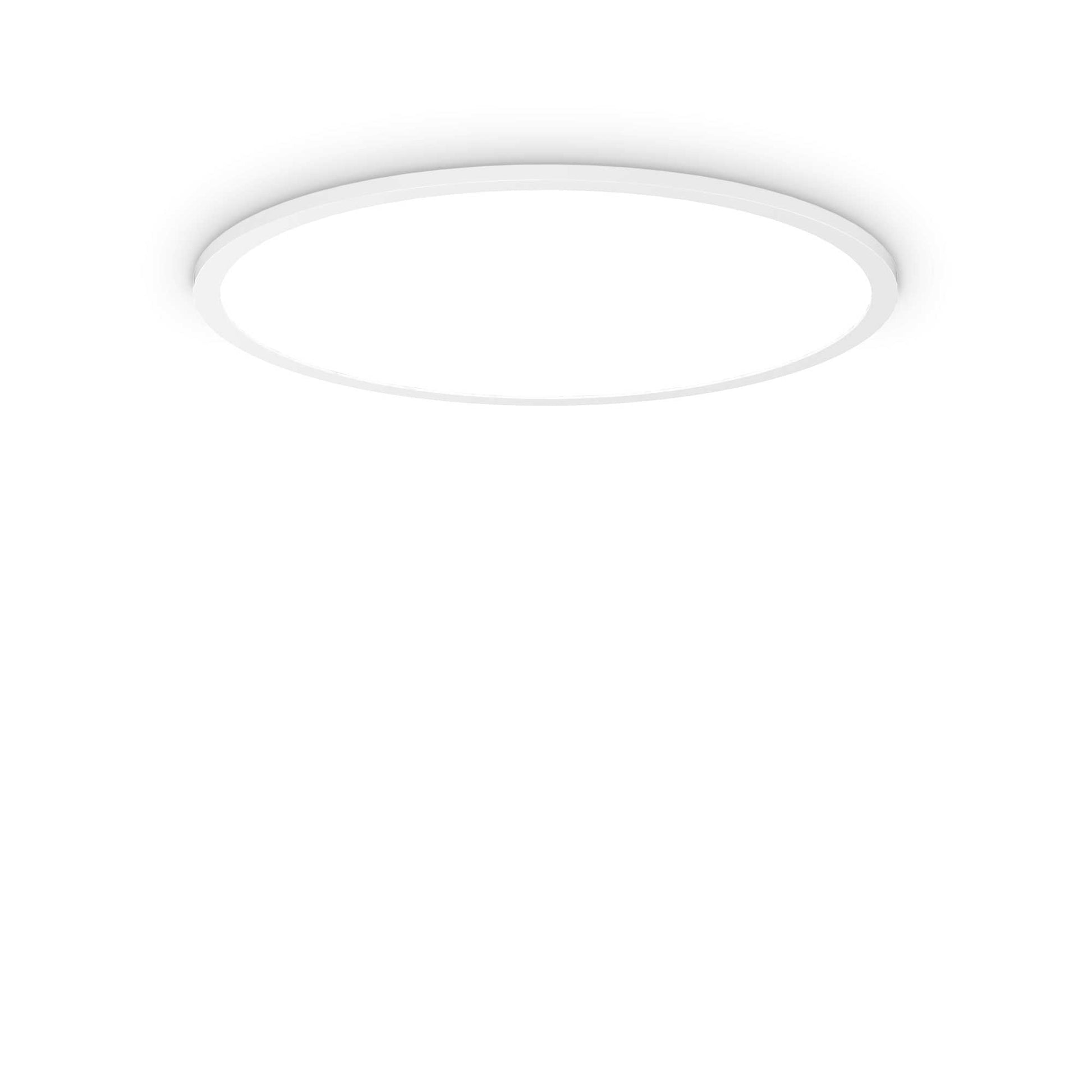 Fly Slim Flush Light - Various Type - Cusack Lighting