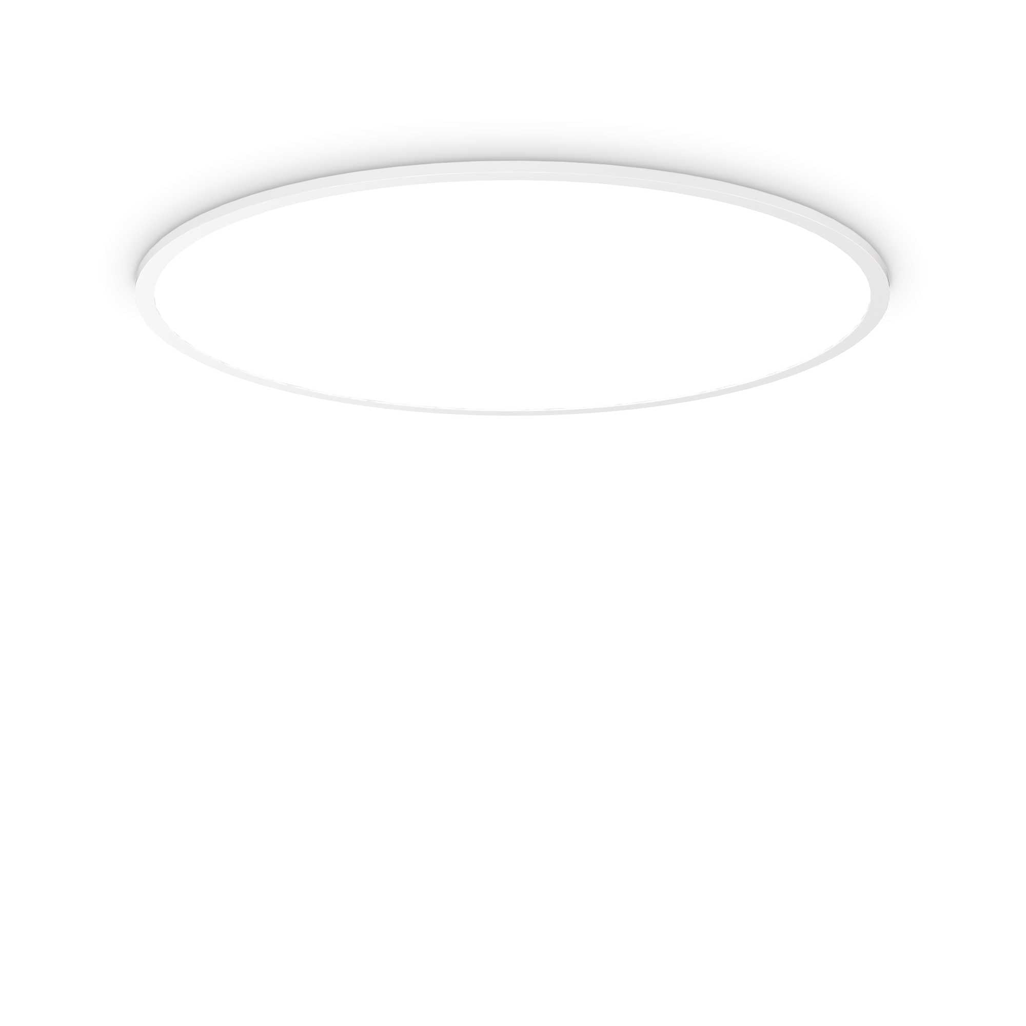 Fly Slim Flush Light - Various Type - Cusack Lighting