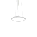Fly Slim LED Ceiling Light - Various Type - Cusack Lighting