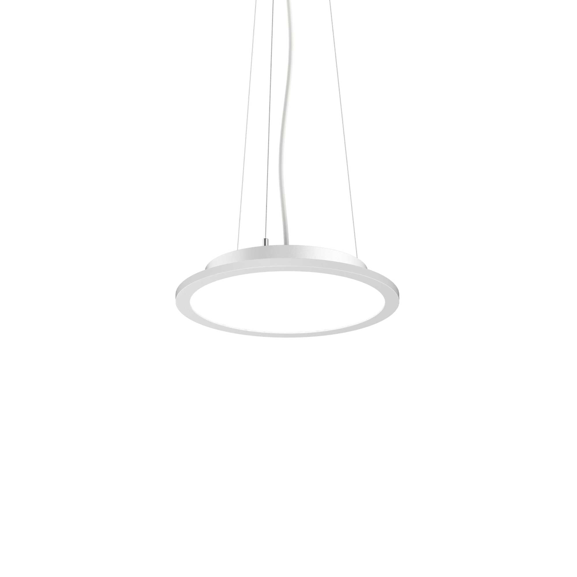 Fly Slim LED Ceiling Light - Various Type - Cusack Lighting