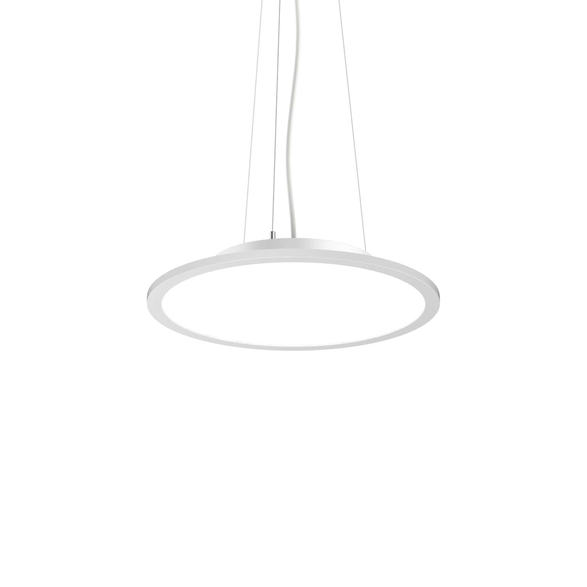Fly Slim LED Ceiling Light - Various Type - Cusack Lighting