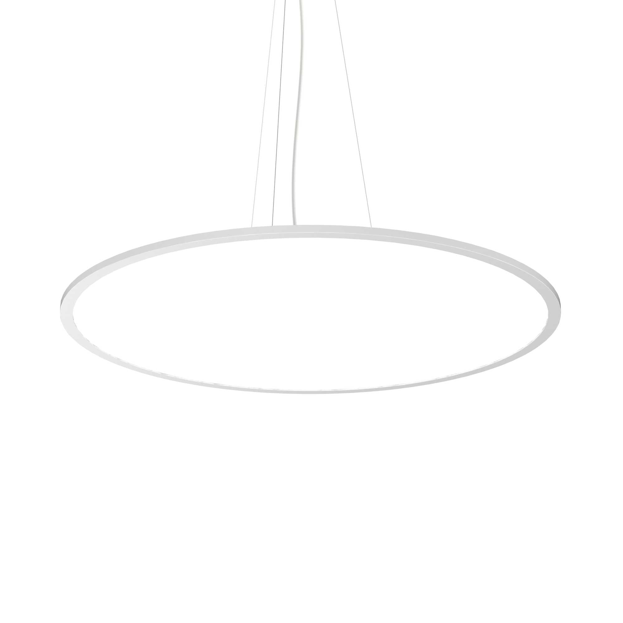 Fly Slim LED Ceiling Light - Various Type - Cusack Lighting