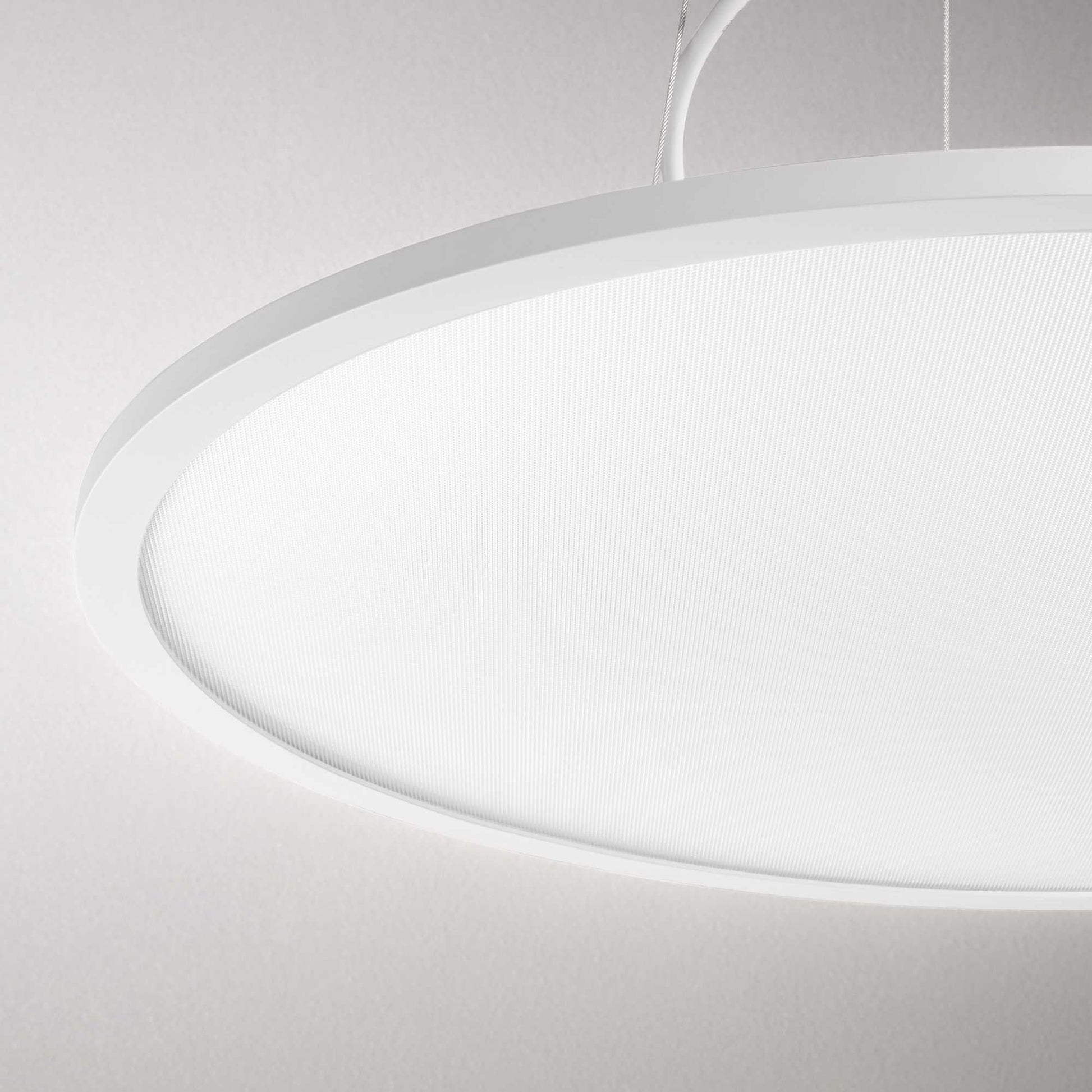 Fly Slim LED Ceiling Light - Various Type - Cusack Lighting