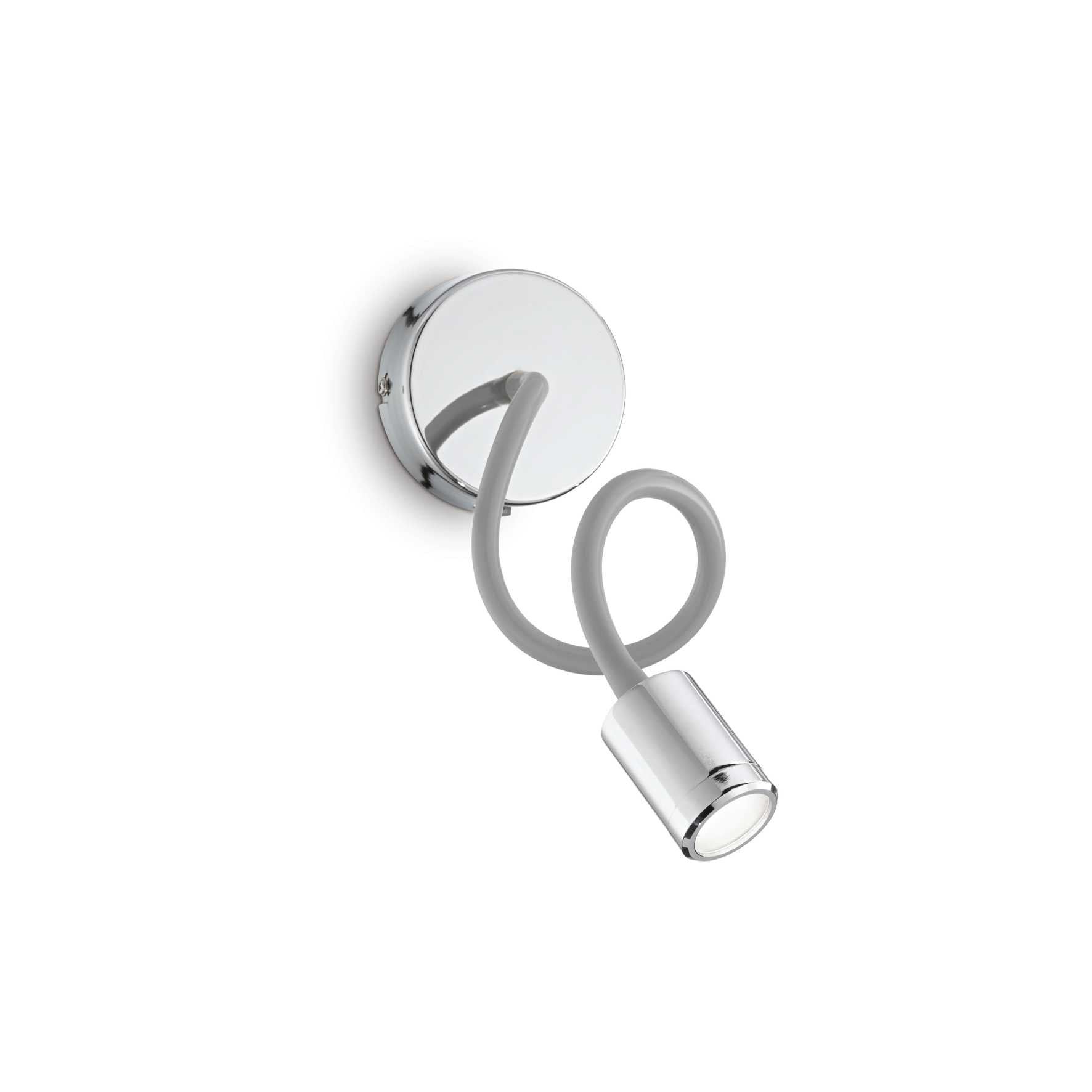 Focus LED Reading Light - Various Styles & Finishes - Cusack Lighting