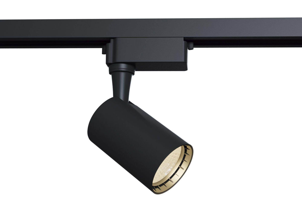 MAYTONI TR003-1-12W4K-B - Cusack Lighting