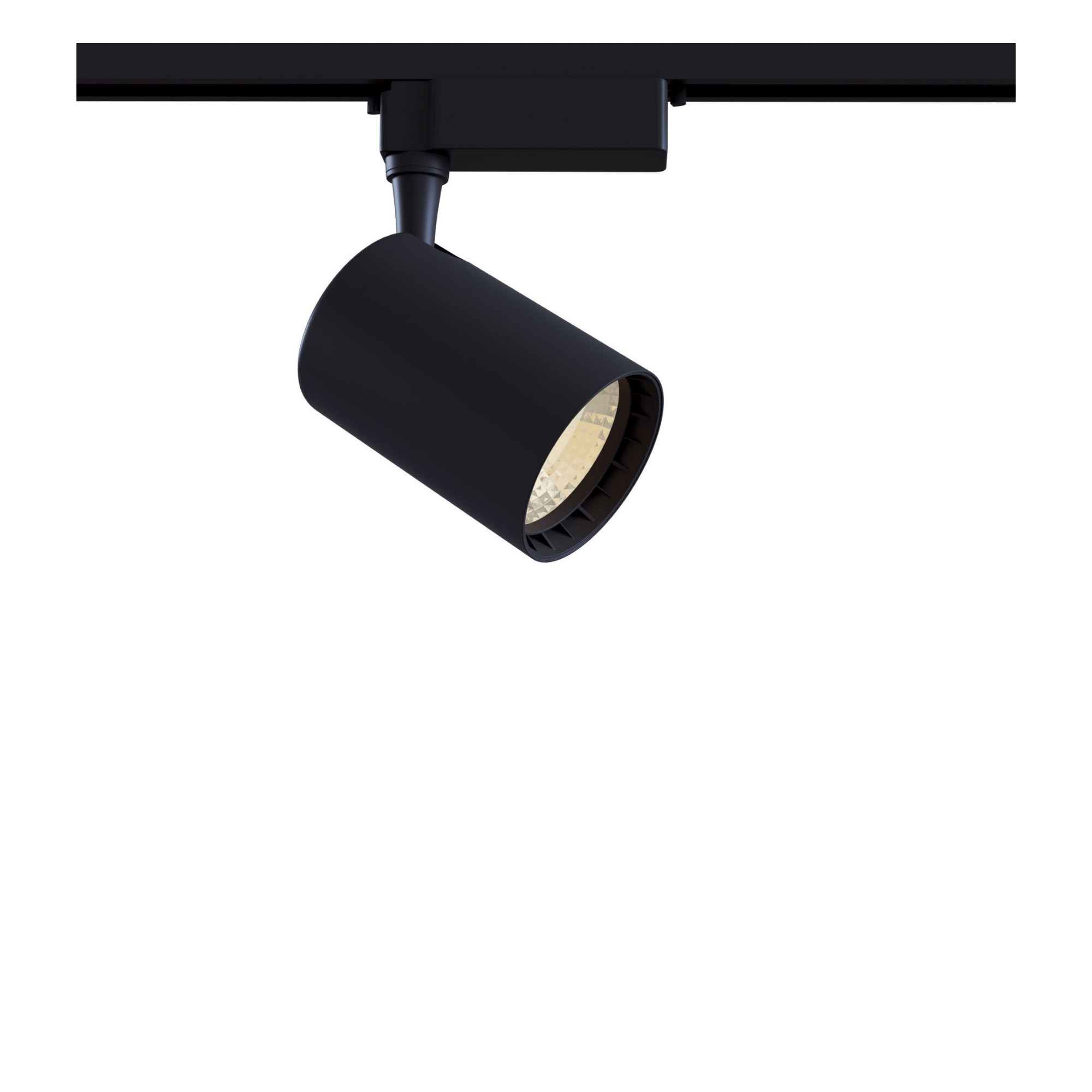 MAYTONI TR003-1-6W3K-B - Cusack Lighting