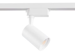 MAYTONI TR003-1-6W3K-W - Cusack Lighting