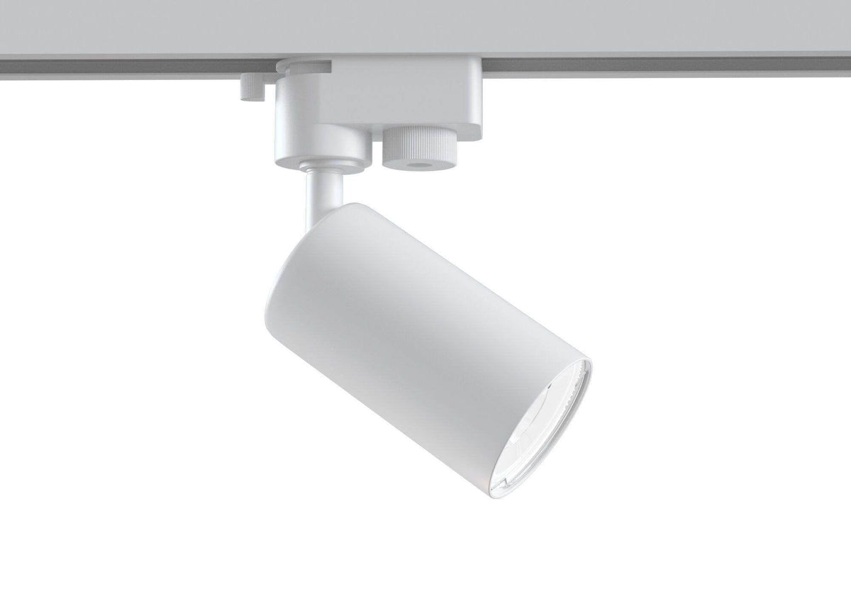 MAYTONI TR002-1-GU10-W - Cusack Lighting