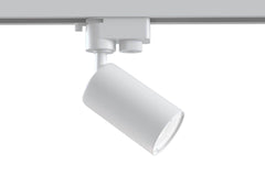 MAYTONI TR002-1-GU10-W - Cusack Lighting