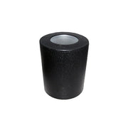 Franca 90 Black/Grey LED 3.5W Light
