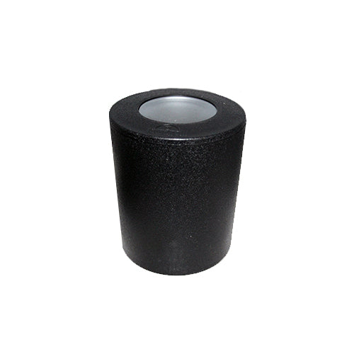 Franca 90 Black/Grey LED 3.5W Light- Promotional Offer