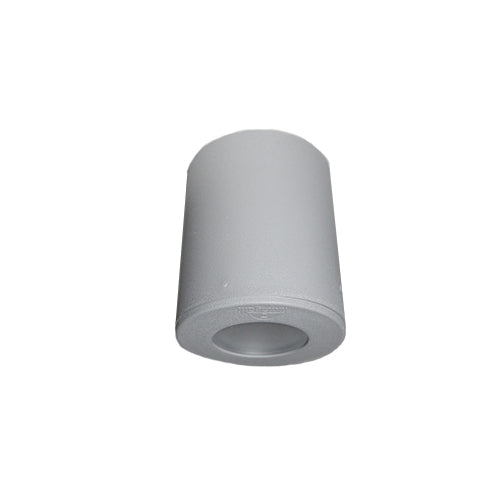 Franca 90 Black/Grey LED 3.5W Light
