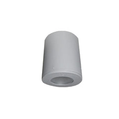 Franca 90 Black/Grey LED 3.5W Light